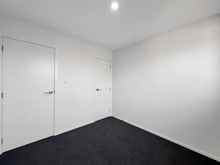 12A Turenne Street Inner Kaiti_8