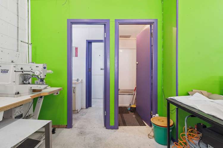 45 Stanhope Road Mt Wellington_12