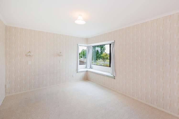 1 Airport Drive Milson_17