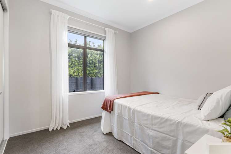 39 Twin Parks Rise Papakura_15