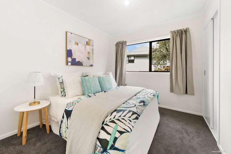 17 Aldern Road Massey_8