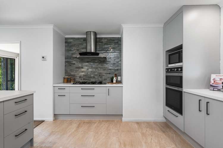 329 Bells Road West Melton_8