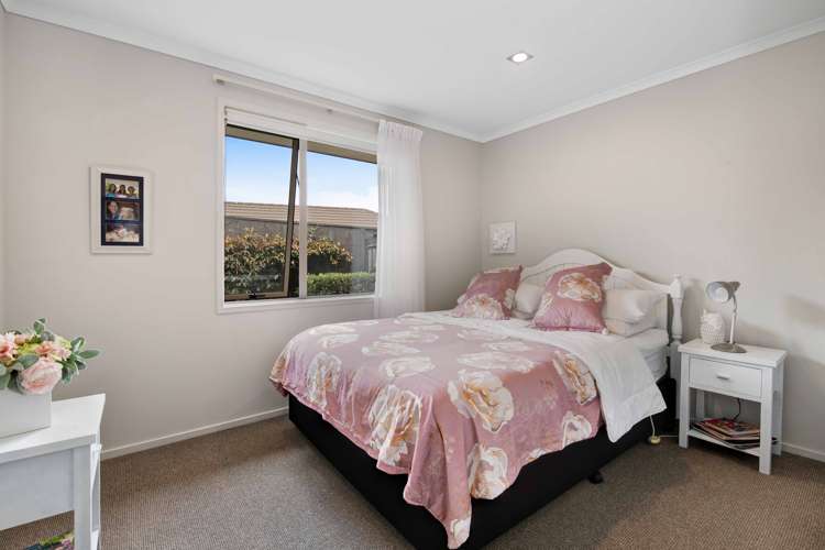 7 Parkdale Close Snells Beach_15