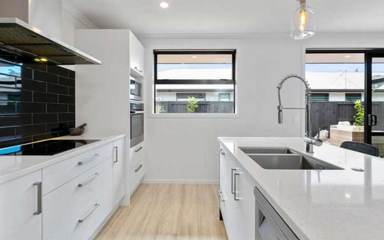 11 Fuller Street 1131_2