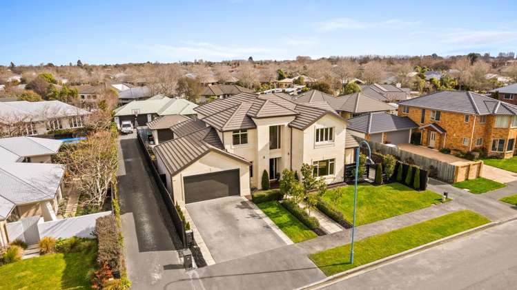 68 Willowview Drive Redwood_39