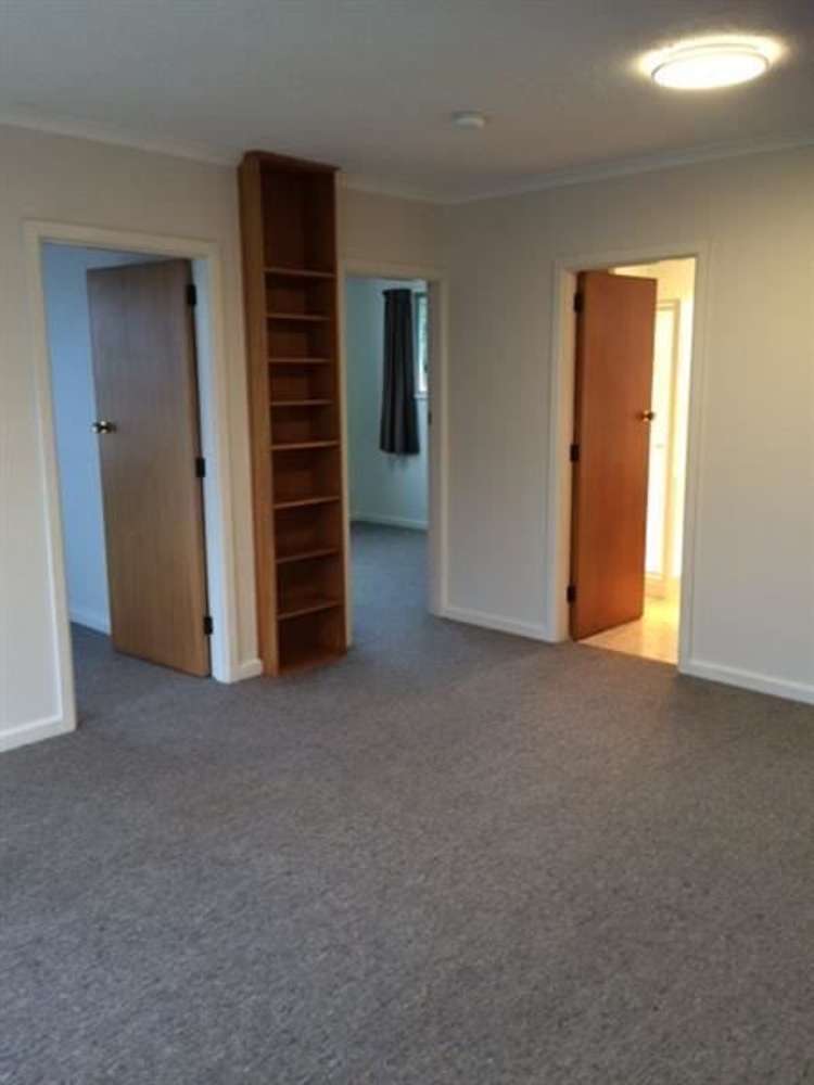 1/36 Churchill Street Kaikoura_1