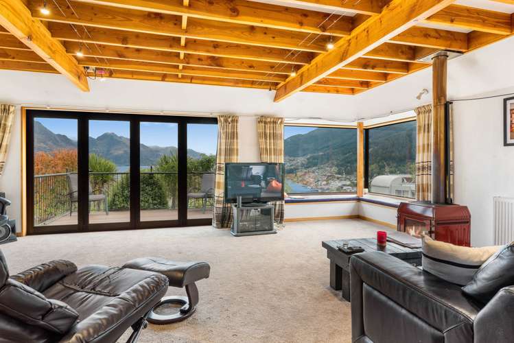 29 Dublin Street Queenstown_7