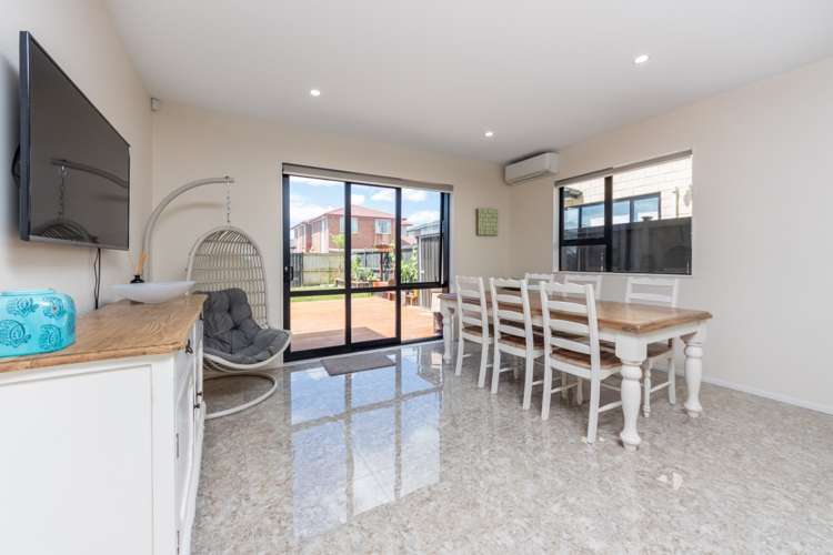 13 Ballyholey Drive Flat Bush_7