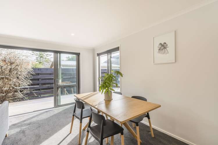 27a Oriwa Street Waikanae_6