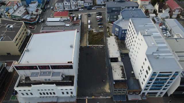 12 Kent Terrace Mount Victoria_1