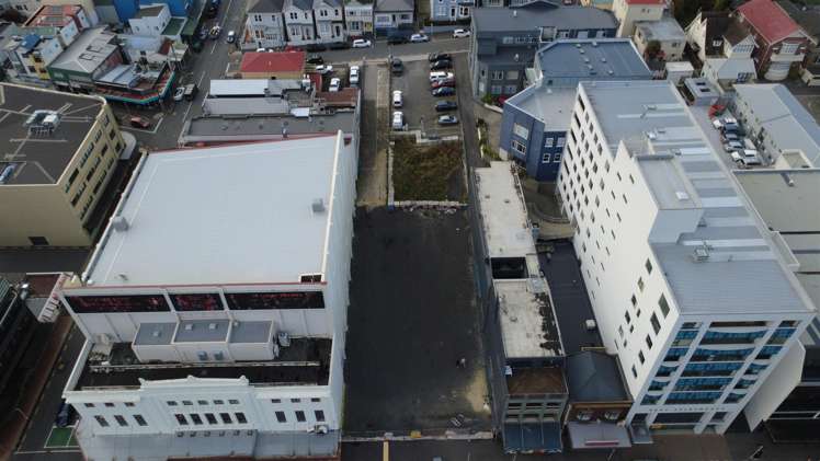 12 Kent Terrace Mount Victoria_1