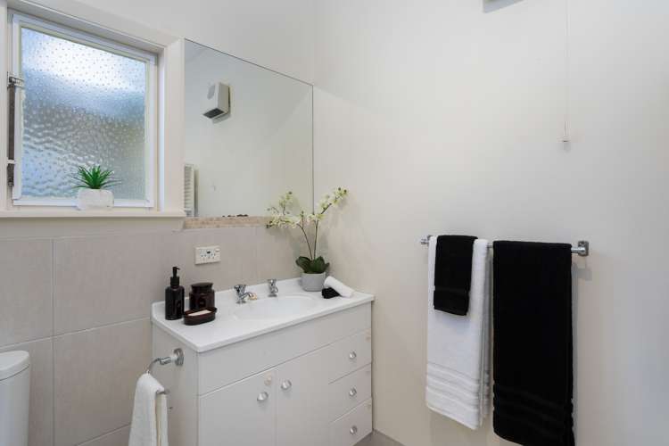 12 Buchanans Road Sockburn_18