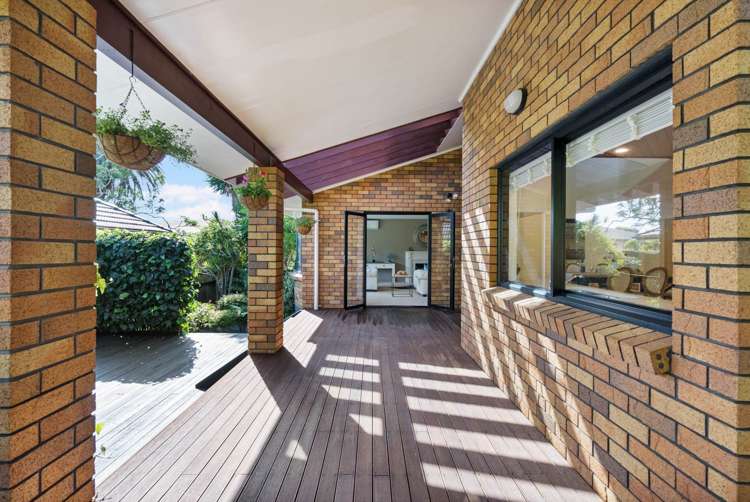 1b Wheturangi Road Greenlane_9