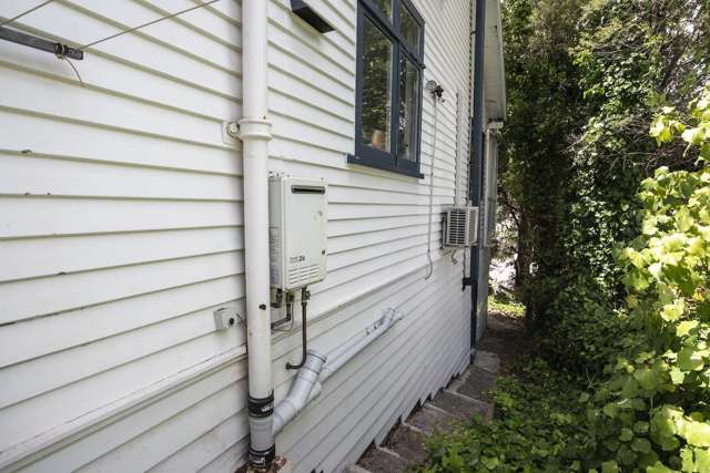 322a The Terrace Te Aro_2