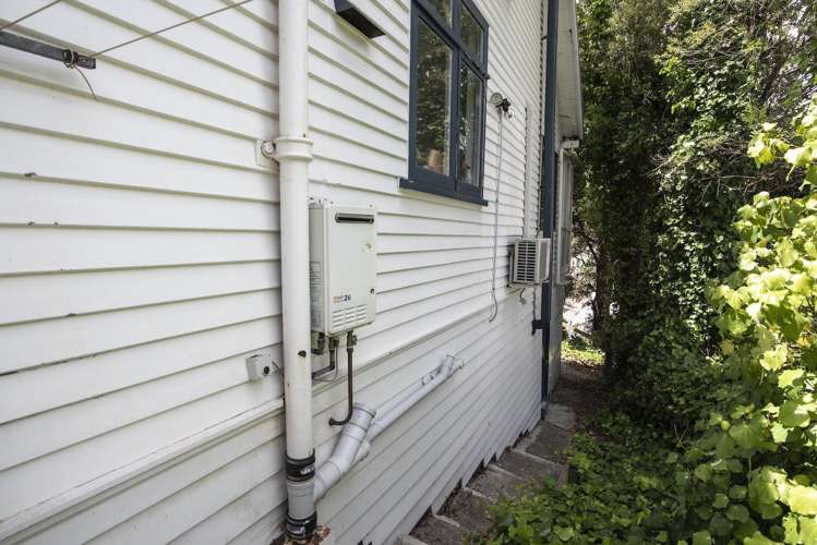 322A The Terrace_1