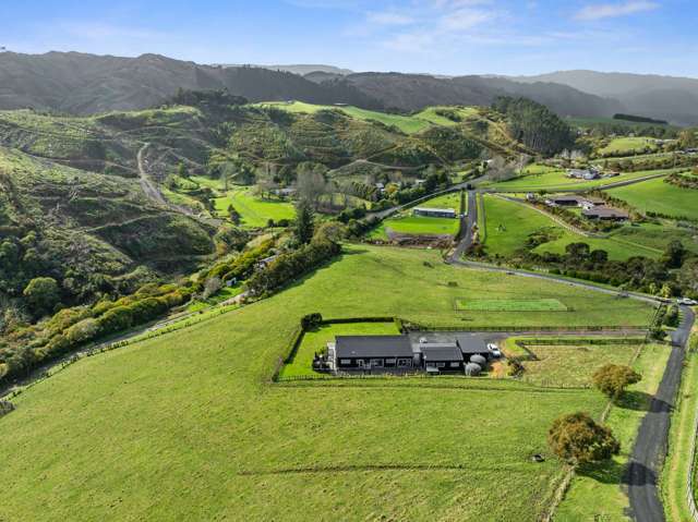 4 Bridle Way Hunua_3