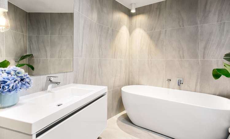 2 Airmens Lane Hobsonville_15