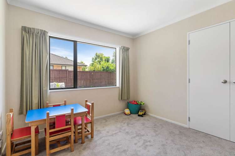 11 Franshell Crescent East Tamaki_18