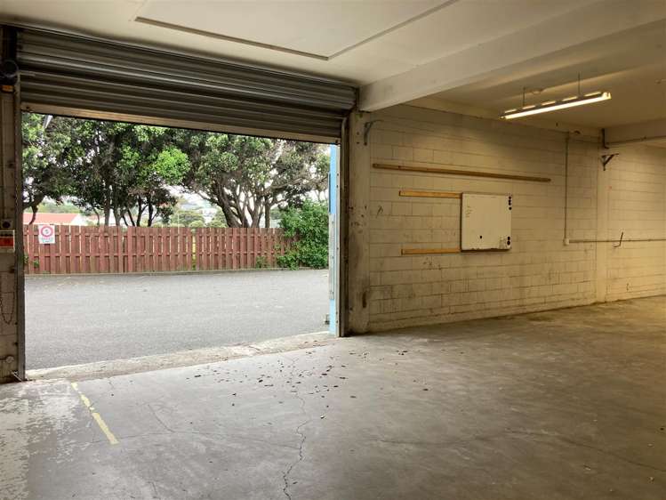 20 Kingsford Smith Street Rongotai_12