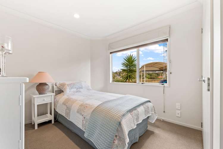 34 Kensington Terrace Gulf Harbour_12