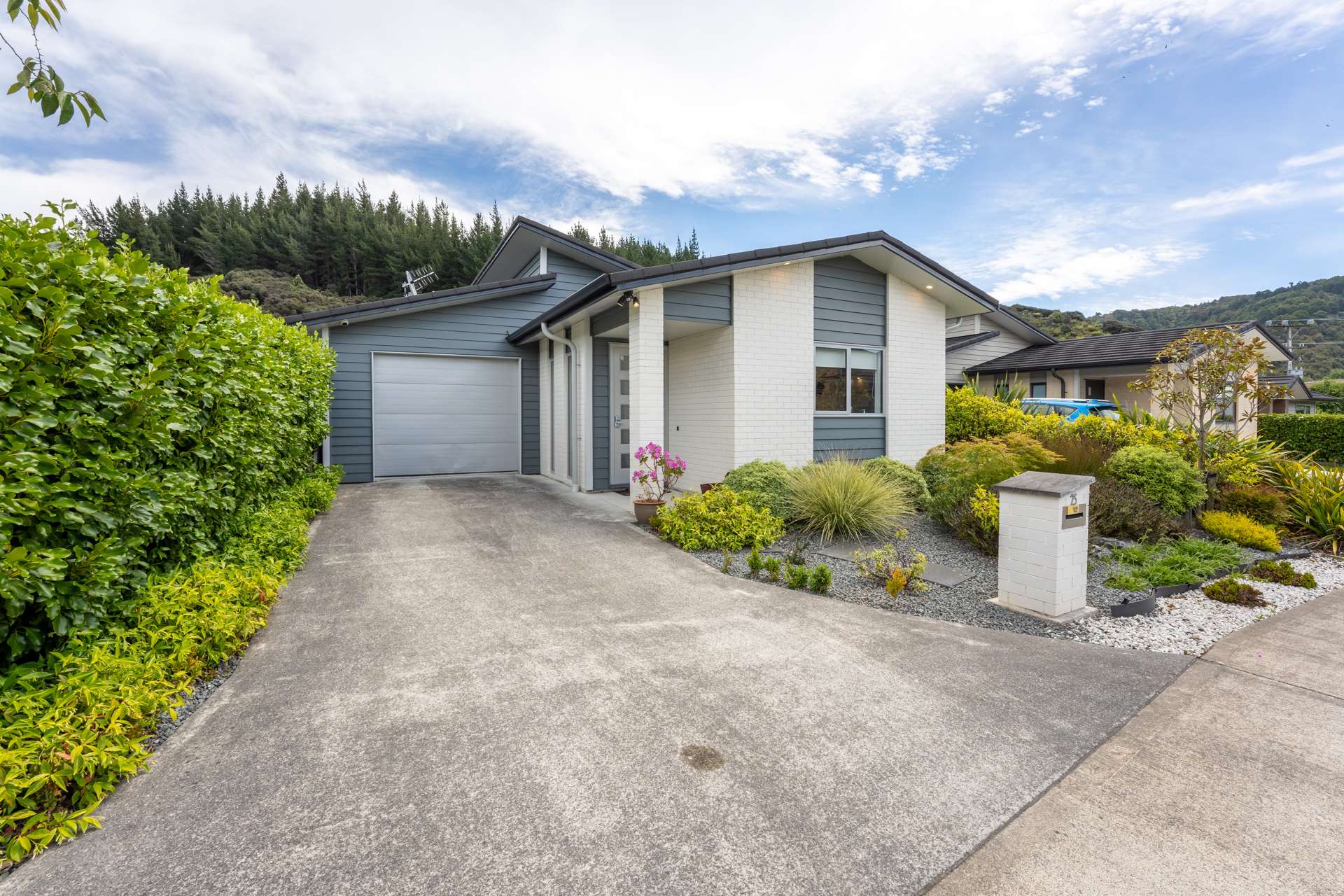 25 Somerby Mews Silverstream_0