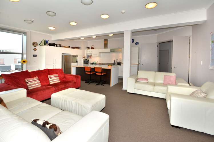 16f Manse Street Dunedin Central_5