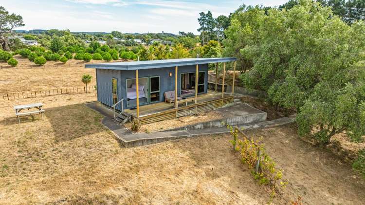 78 Donnelly Road Foxton_15