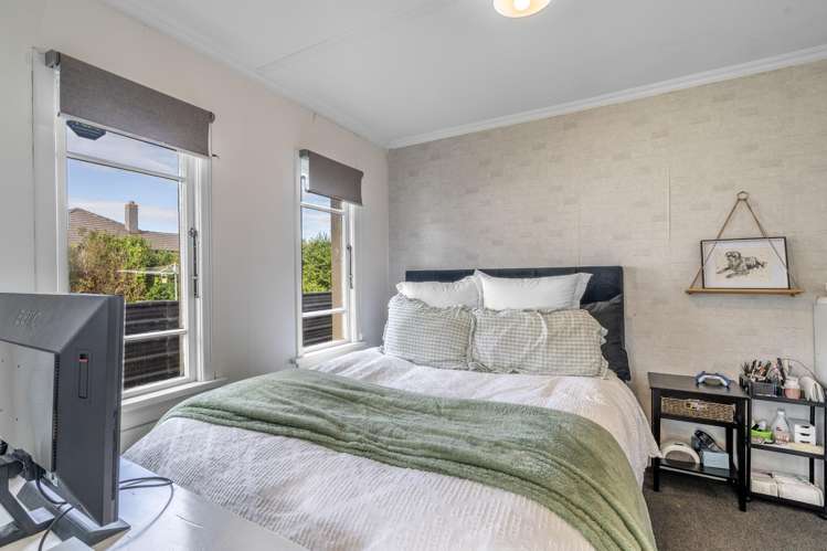 5 Filleul Street Gladstone_5