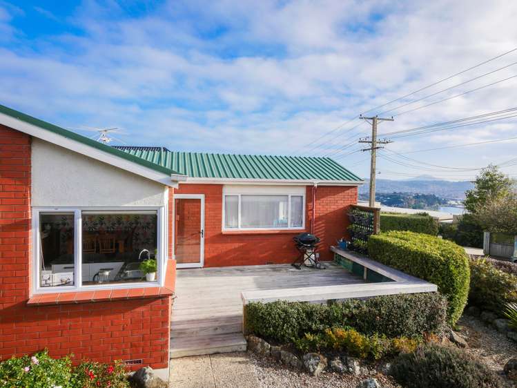 12 Albion Street Shiel Hill_8