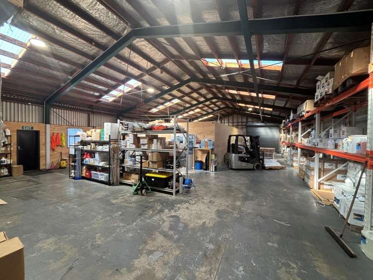 53 Wakefield Street Onekawa_5