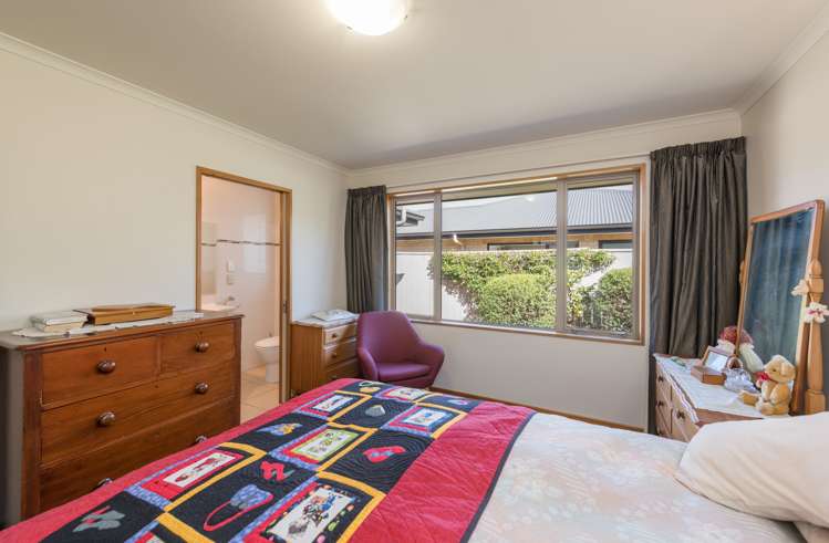 6 Di Vetro Way The Wood_10