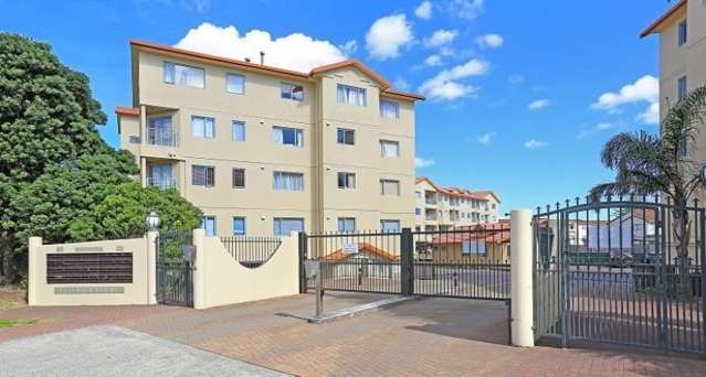 10/3a Harrison Road Mount Wellington_2