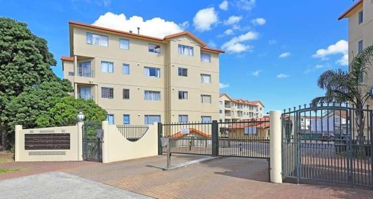 10/3a Harrison Road Mount Wellington_2