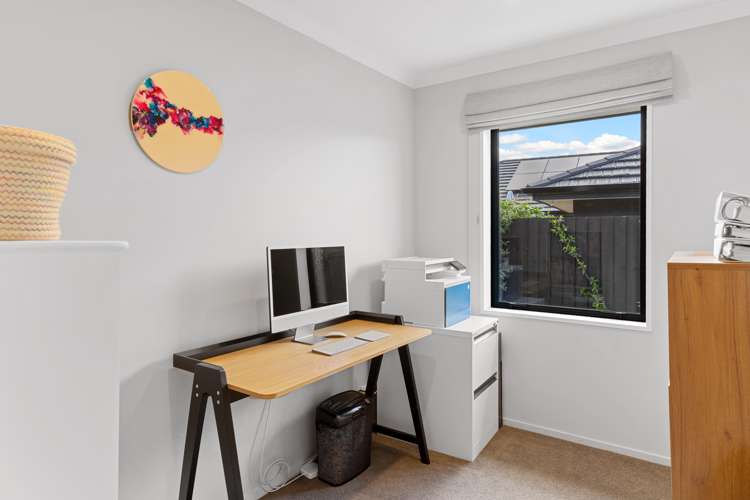 29 Payne Court Lincoln_30