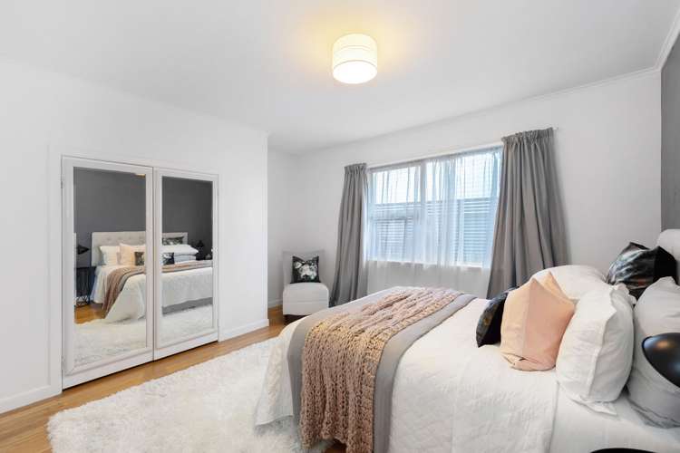 2/31 Felton Mathew Avenue Saint Johns_8