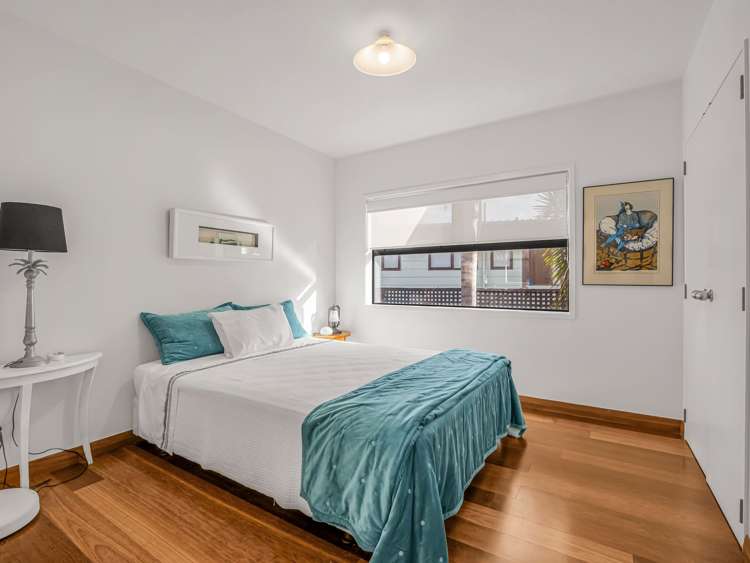 257A Pohutukawa Avenue Ohope_20