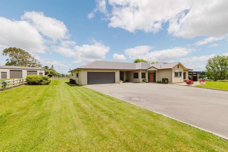 52 Riccarton Road Pahiatua_3