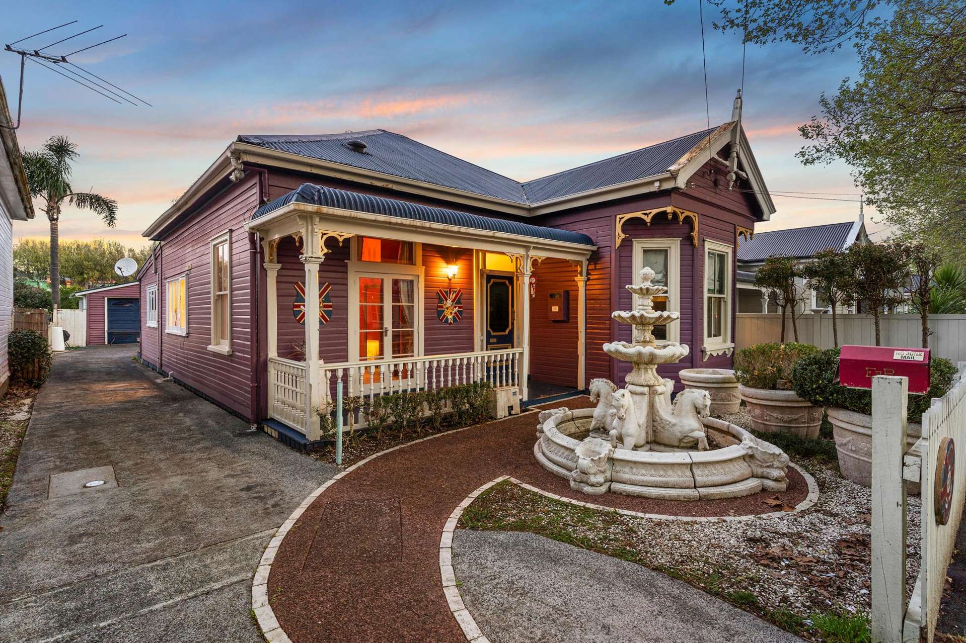 12 Francis Street Grey Lynn_0