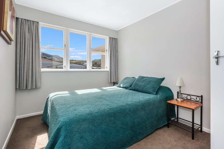 21 Burns Grove Trentham_11