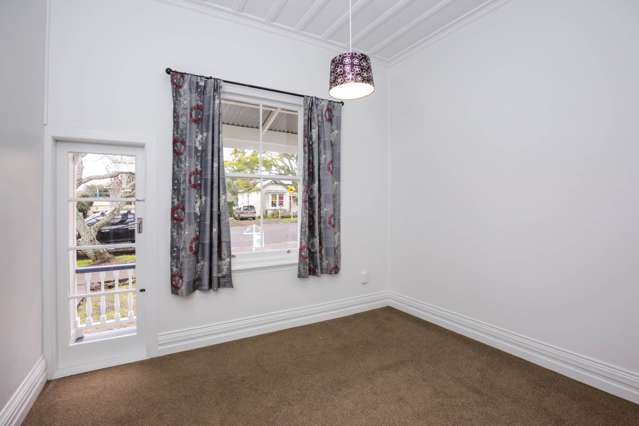 1/18 King Edward Street Mt Eden_1