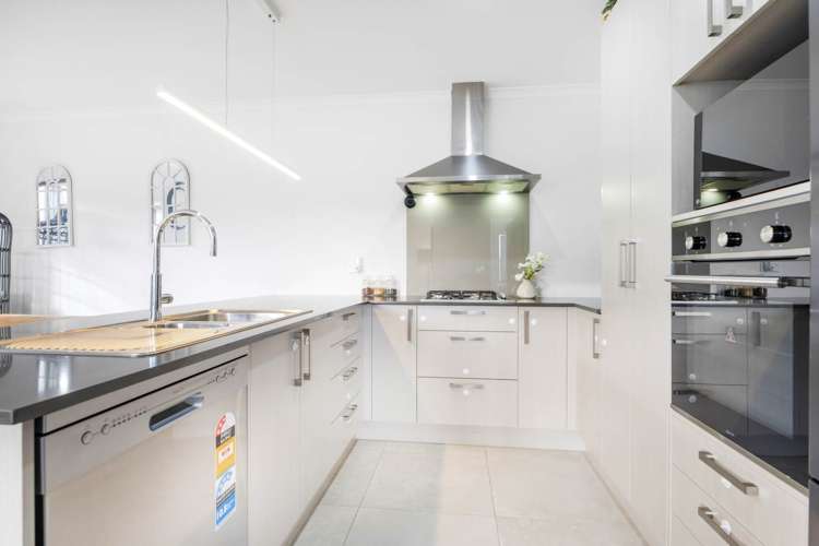 129 Kuaka Drive Takanini_3