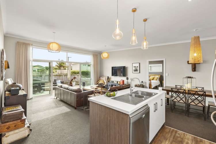 34b John Street Raglan_5