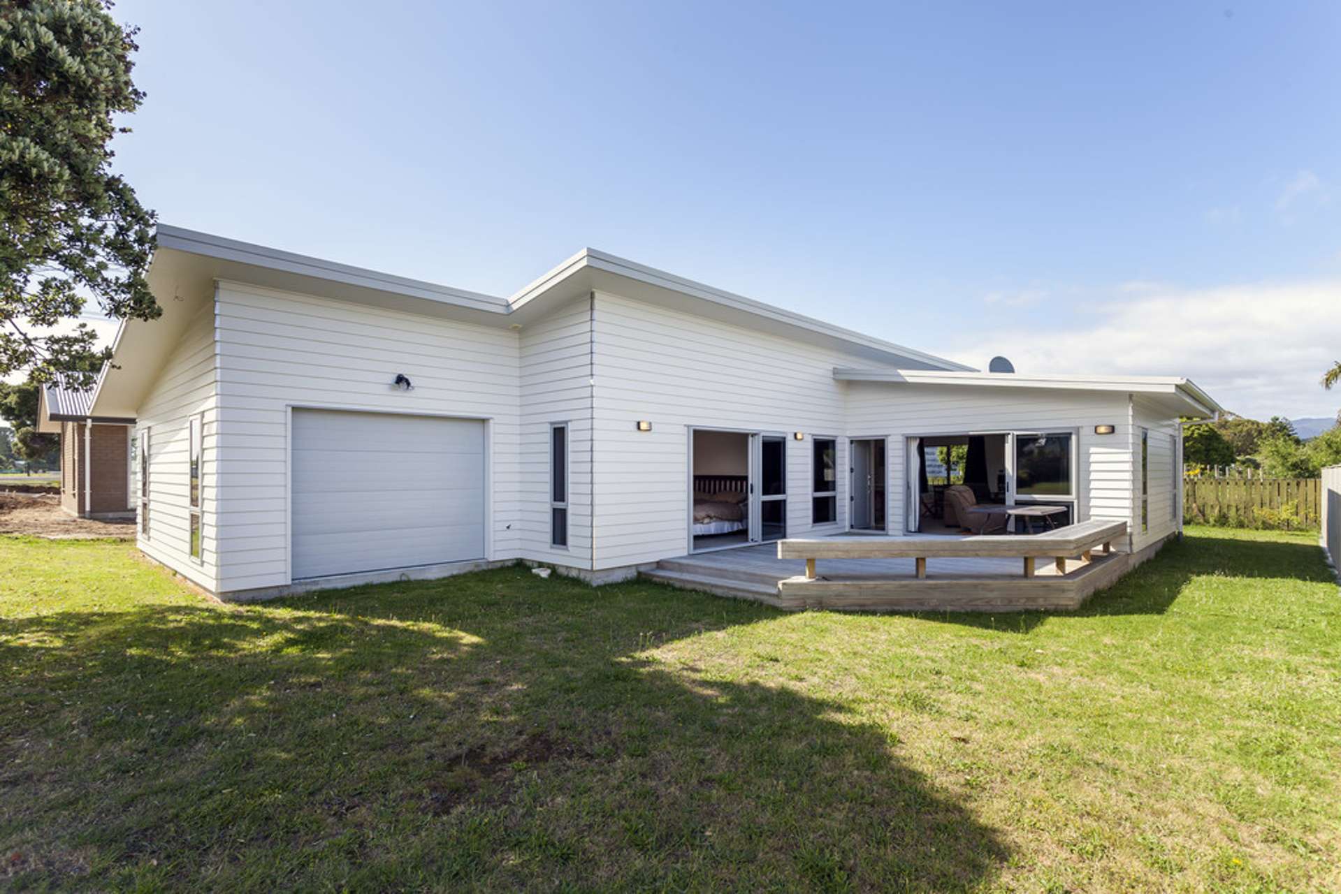 103 Seabreeze Lane Whangamata_0