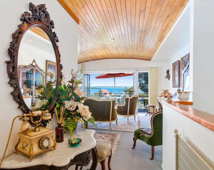 19b Lake Road Ohinemutu_9