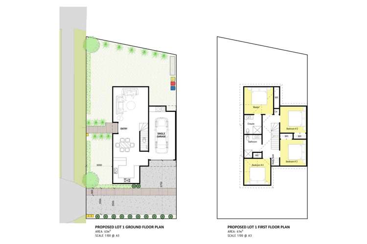 39 Steven Street Mangere East_16