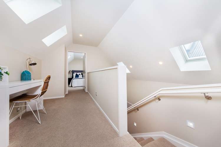 58 Squadron Drive Hobsonville_12