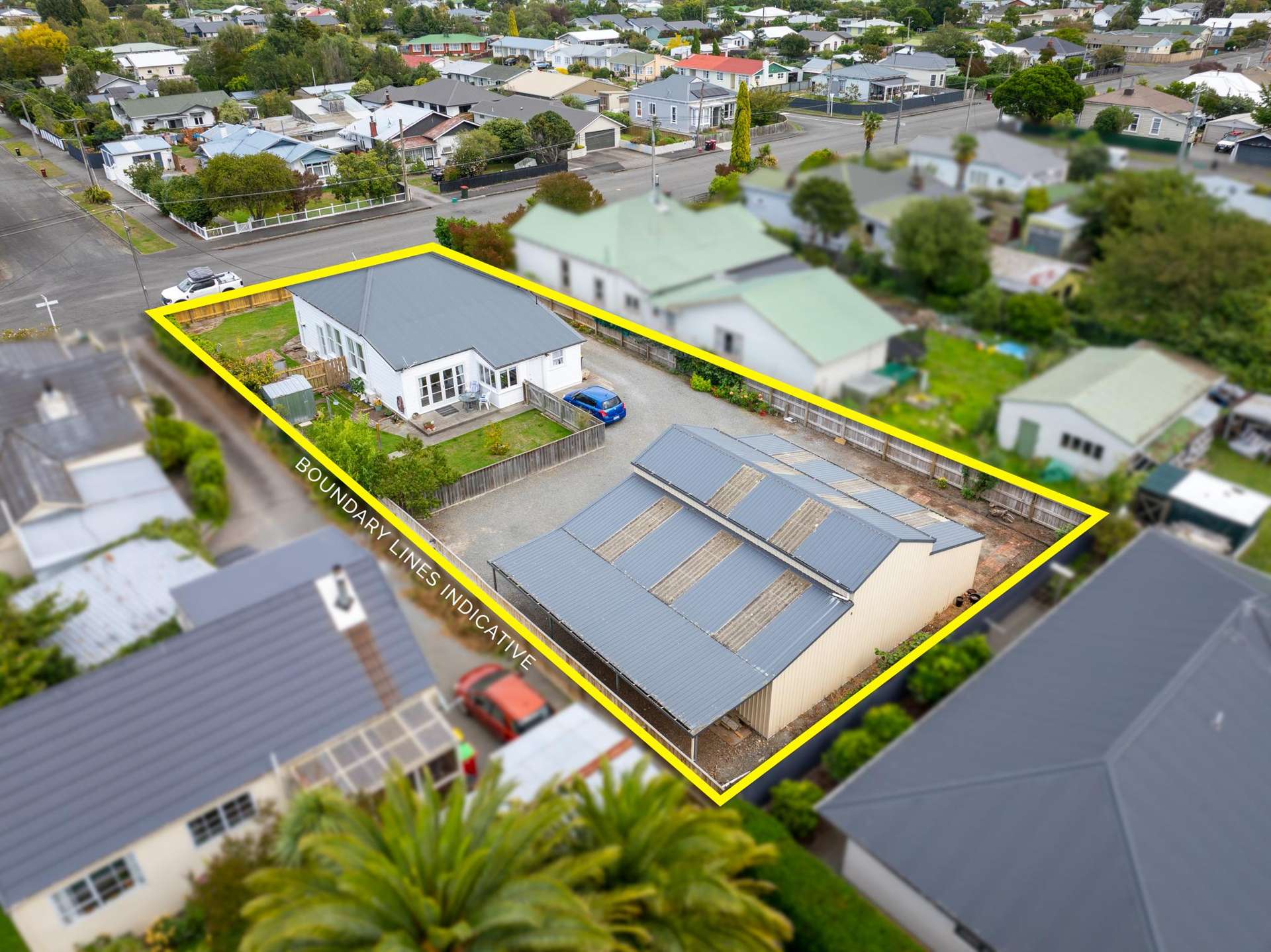 101 Bannister Street Masterton_0