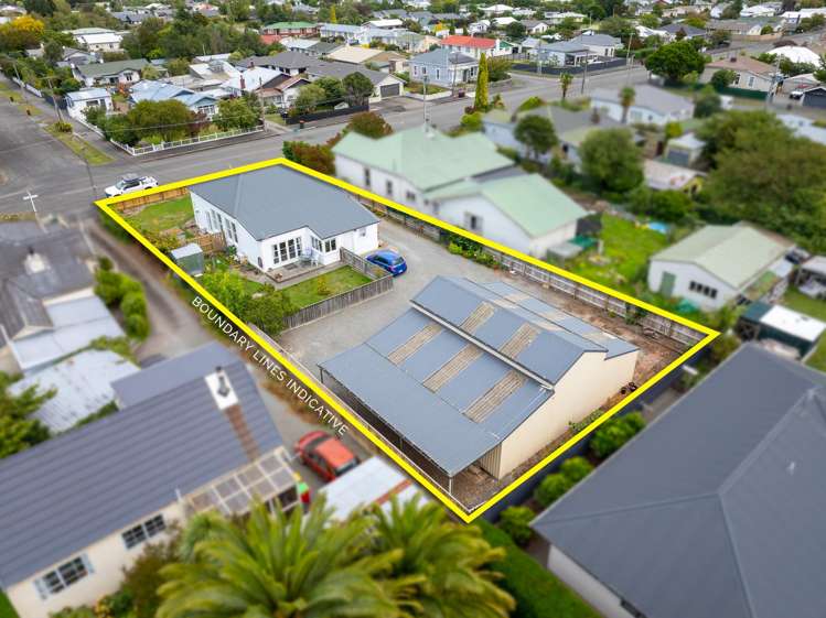 101 Bannister Street_0