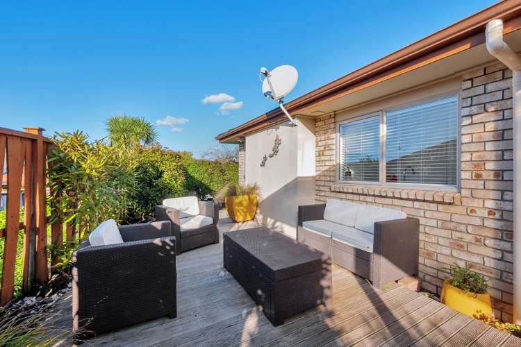 15 Russett Grove Henderson_6