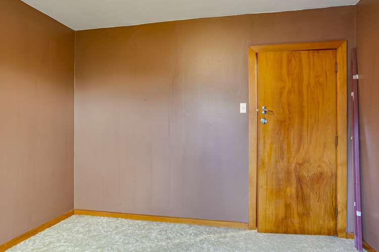 16 Cambridge Street Kensington_12